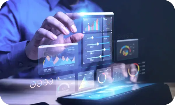 EthAMG 2.6 para utilizadores na Portugal