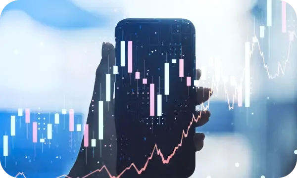 EthAMG 2.6 O que é