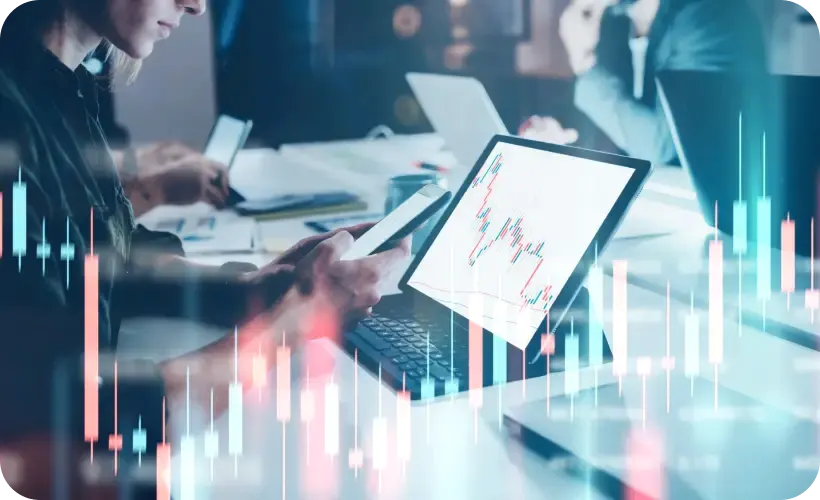 EthAMG 2.6 mercado de criptomoedas