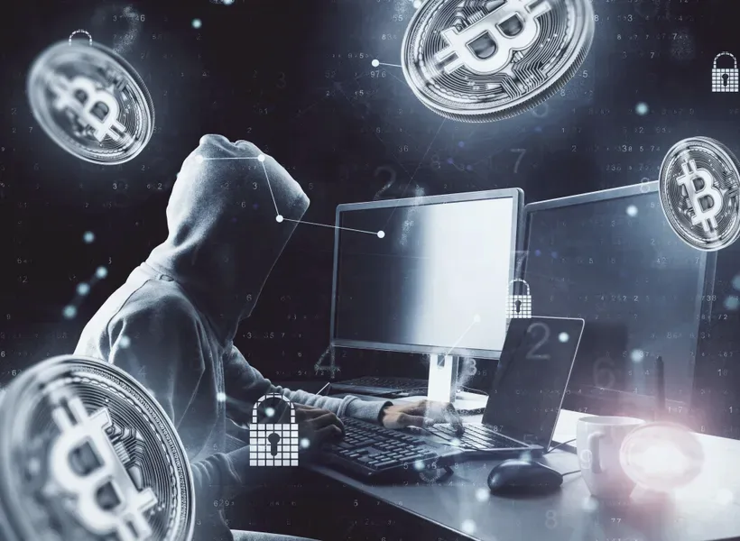 EthAMG 2.6 ambiente de investimento