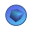 EthAMG 2.6 plataforma