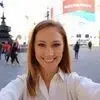 EthAMG 2.6 automação de negociação