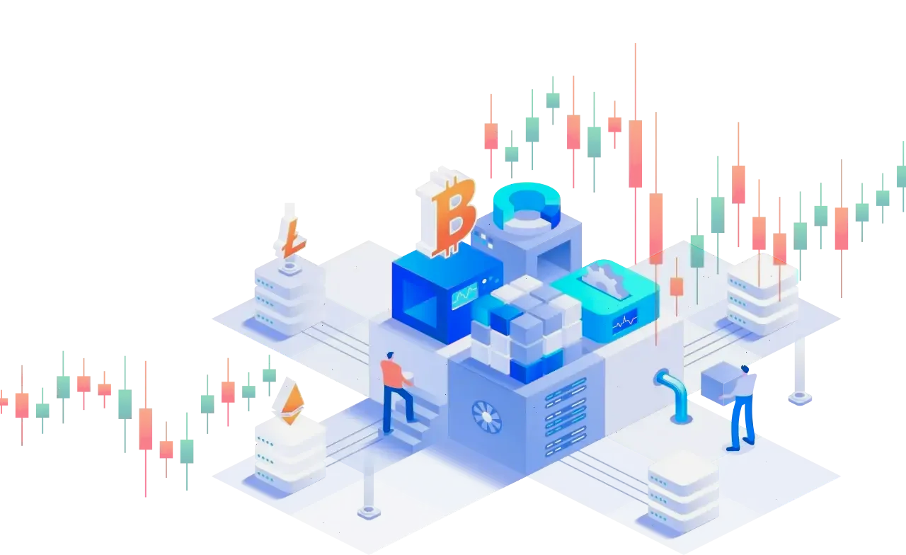EthAMG 2.6 plataforma de investimento